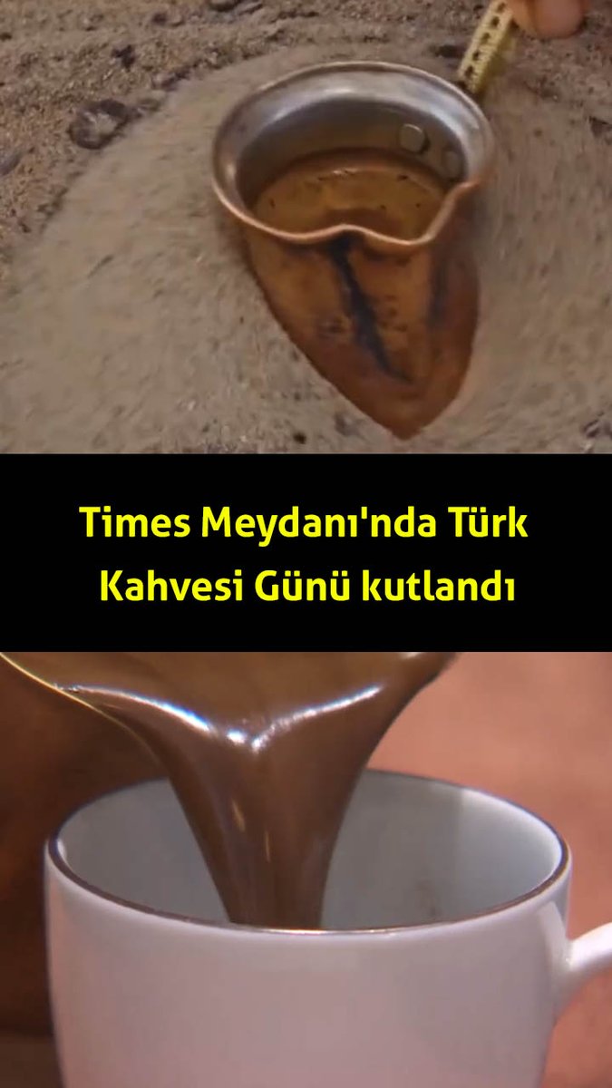 hulya_kibaroglu's tweet photo. Hey, işte seveceğin bir video video👇🏻👇🏻, senin için buldum, gel bir göz at! 😎😎 #Likee #HelloLi #LIKEEap https://t.co/FFtCgpugPp https://t.co/B90RGXVF38