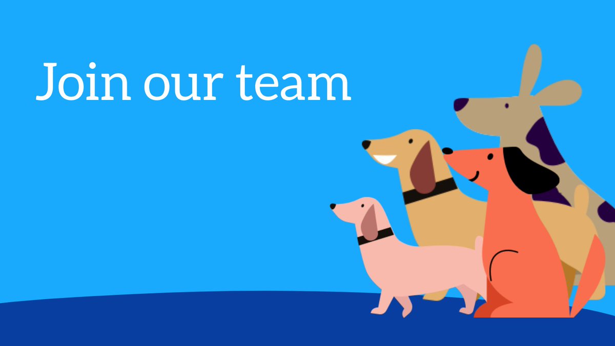 craftyclicks's tweet photo. Are you looking for your next opportunity in sales? We're looking for a fantastic new Enterprise Sales Executive to join team. For full details of the role and next steps checkout out our website. We can't wait to hear from you!
 https://t.co/KijcKUEwyT

#JobAlert #Jobs #Sales https://t.co/l2BCrk3Hjf