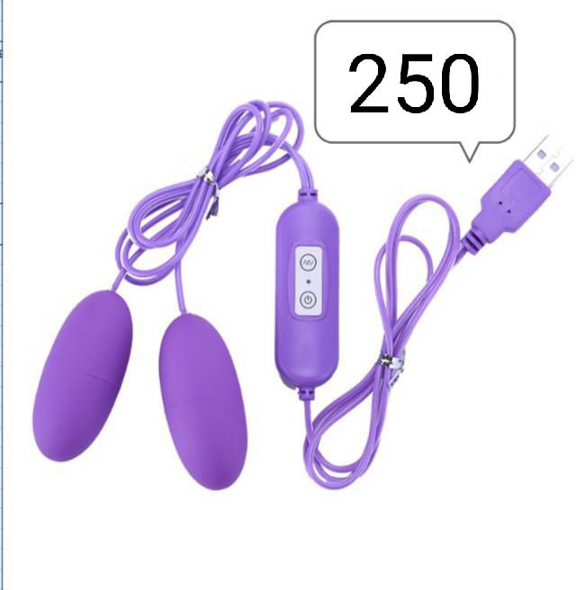 Puppylo01170751's tweet photo. ไข่สั่น2หัว ปรับระดับได้ ✨✨
มีสีชมพู + ม่วง พร้อมส่งค่ะ
#250ส่งฟรี https://t.co/r8lXNlylPB