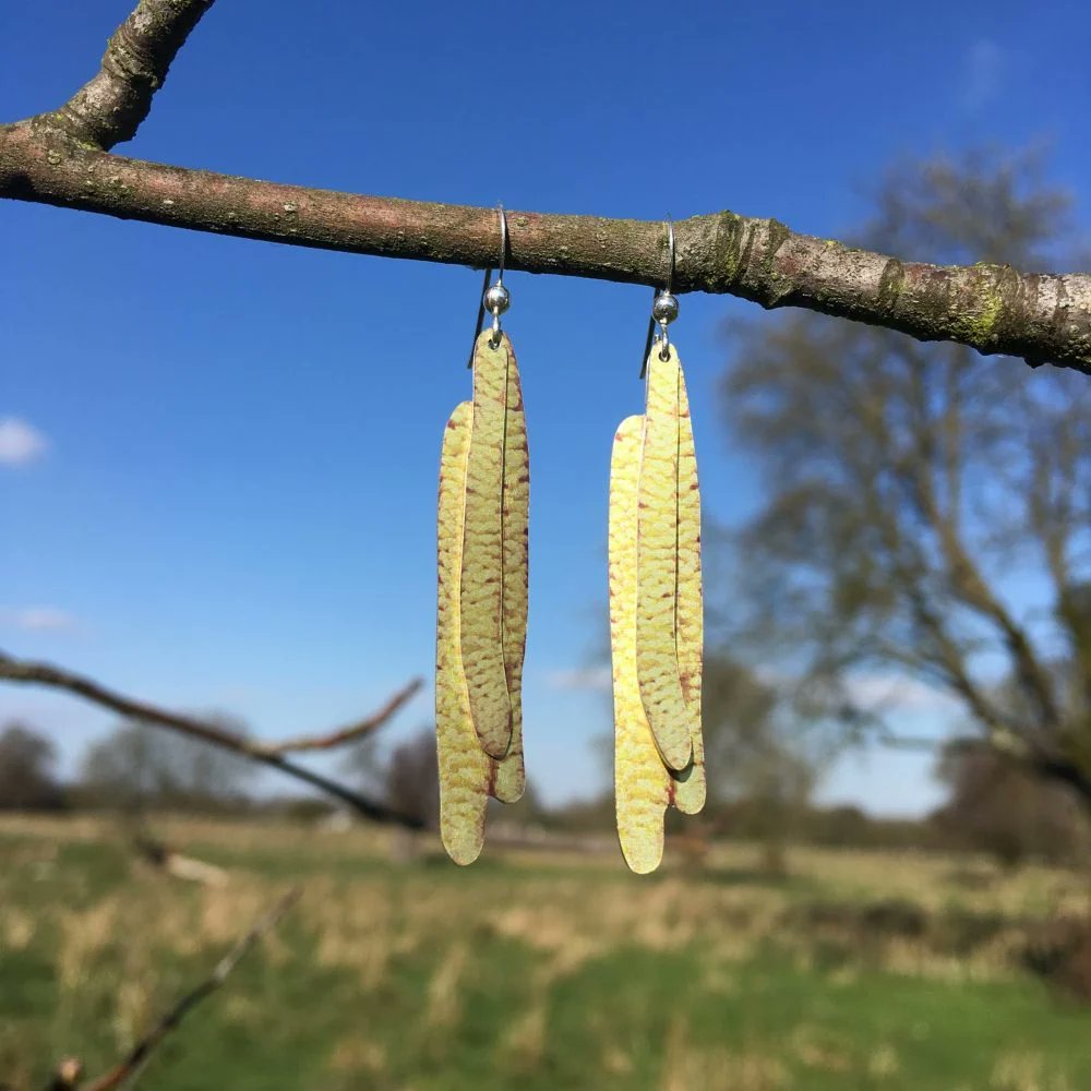 BritishCraftHouse tweet media