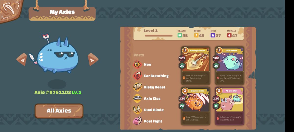 Manar19585453's tweet photo. I am searching my own scholar for this particular build. How many MMR points is achievable with this team? https://t.co/jFtRMoYCg4
