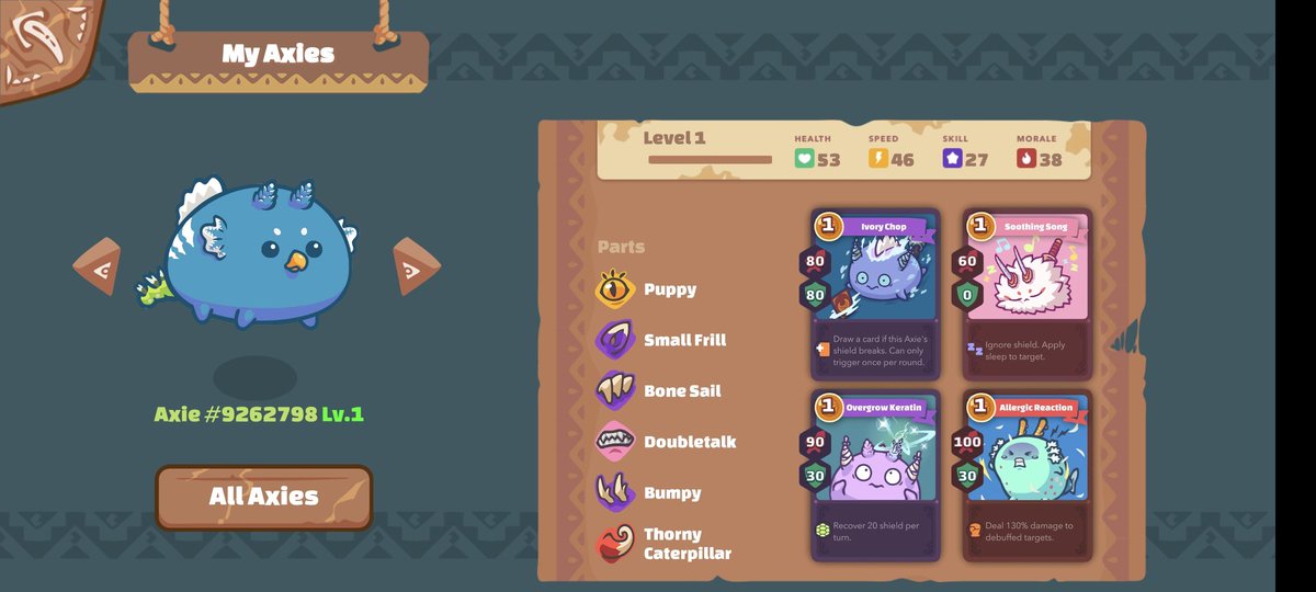 Manar19585453's tweet photo. I am searching my own scholar for this particular build. How many MMR points is achievable with this team? https://t.co/jFtRMoYCg4