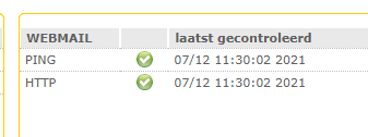 mvanderbiest's tweet photo. @Telenet @Annick1205 Al de hele voormiddag, maar toch ook al de hele voormiddag enkel groene vinkjes op https://t.co/6ELxrx26YI https://t.co/TA0GbLQHBq