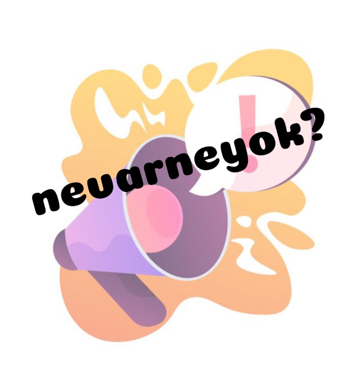 hulya_kibaroglu's tweet photo. @Nevarneyok? de #Likee #HelloLikee'ye katıldı, gel ve incele! >> https://t.co/EZxoyfLHtp https://t.co/il5qB0rXad