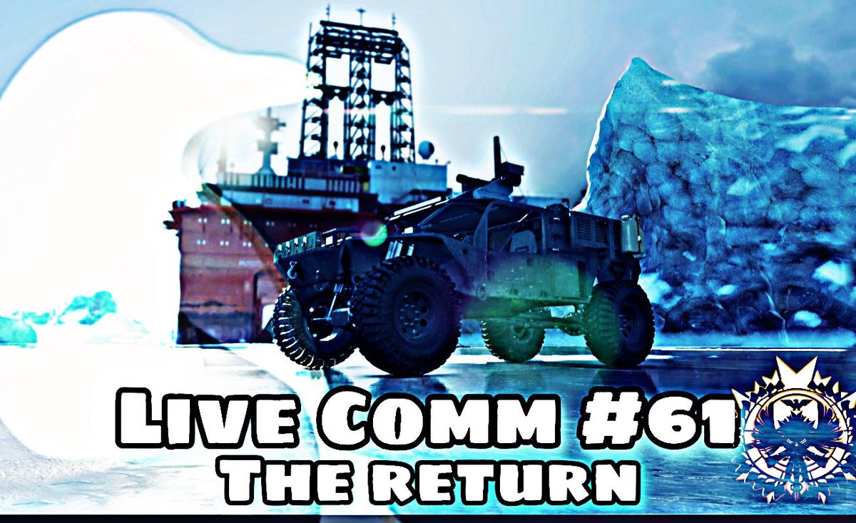 (NUFC) M4GP1E⚫️⚪️ tweet media