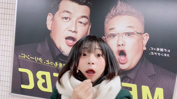 コスプレイヤーやよっぺ。のTwitter画像22