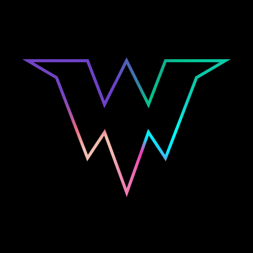 carv_official's tweet photo. Join #WoWarriors where radical wealth distribution happens! Equal access for everyone in the community. Stay tuned for exclusive launch events and follow us for the latest updates. 🌒We, are, coming, soon.🌗 Oh. WoW. https://t.co/I1mTFoCJF4