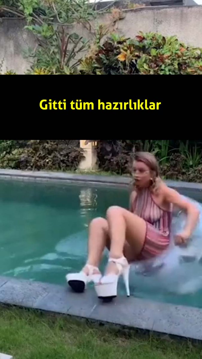hulya_kibaroglu's tweet photo. Hey, işte seveceğin bir video video👇🏻👇🏻, senin için buldum, gel bir göz at! 😎😎 #Likee #HelloLi #LIKEEap https://t.co/O5kEMgXwC3 https://t.co/XmsKHuUe3s