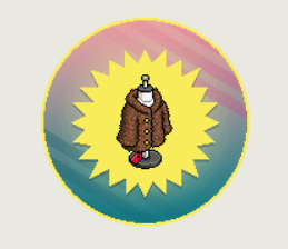 CedarOwen's tweet photo. RT this comment &amp; Follow me for a chance to win the "Santa's Office" Bundle!

Tag a friend to win a Oversized Fur Coat! (Optional)

Winner(s) announced on Dec. 9th!

(.COM only) https://t.co/L8d5pVog6z