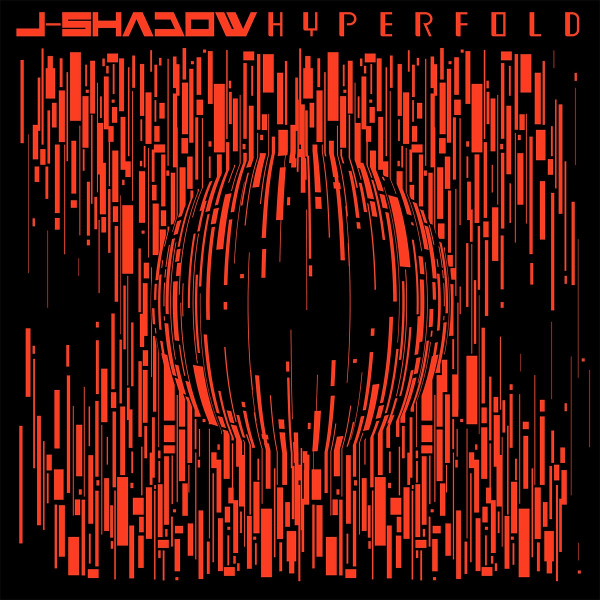 BeatMachineRec's tweet photo. A mosaic of spatial sounds, intended to narrate the galactic universes that surround us, that we cannot fully understand.
We are happy to announce the new #JShadow release "Hyperfold". Pre-order will start soon, join our mailing list for updates:

https://t.co/hYNeWHQii4 https://t.co/D3AE3CHwN8