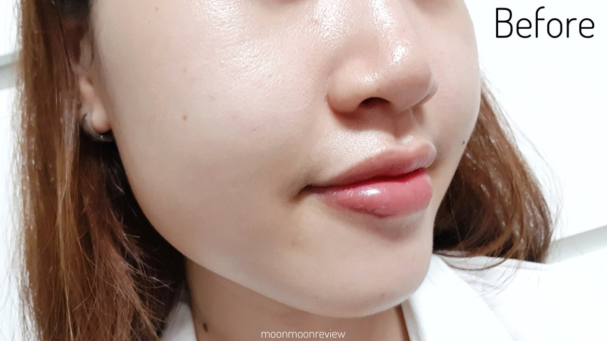 moonmoonreview's tweet photo. อยากหยิบมาป้ายยาอีกบ่อยๆ เซรั่มโอเลย์คอลลาเจน ขวดนี้อะ ด้วยเทคโนโลยีล้ำๆคอลลาเจนโมเลกุลเล็กซึมได้ลึก งานผิวเด็กต้องมา หน้าอิ่มฟู เด้ง กระชับตลอดวัน ผิวโกงอายุมากบอกเลย มันดีๆๆ #ชี้เป้าโปรถูก !! 12.12 มีโปร 599฿ ด้วยจ้า ตุนด่วนน ที่ Lazada น้า #ad #lazada1212TH https://t.co/9M9irUkni9