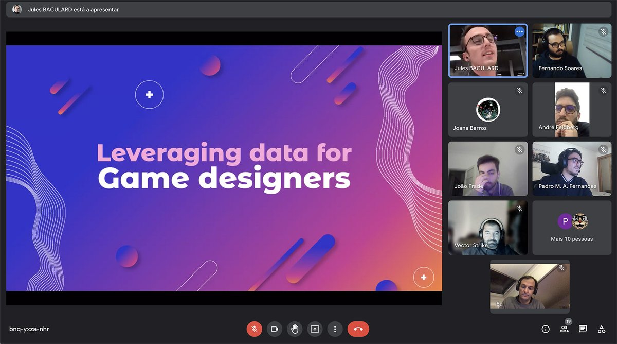 Universidade Lusófona tweet media