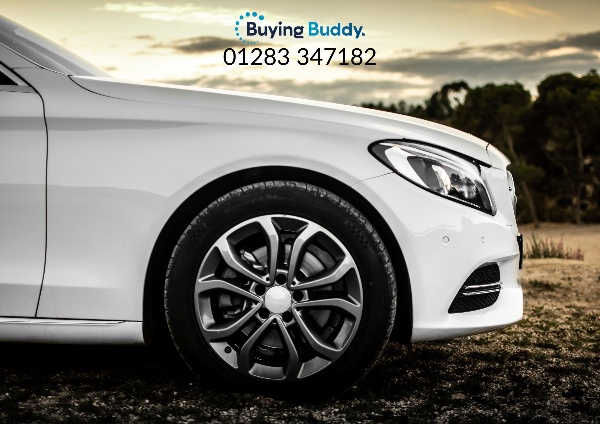 CH_CarBroker's tweet photo. If you'd like my help with sourcing and moving on used car stock, give me a call – 01283 347182 #SourcingUsedCars #MovingOnStock #Car https://t.co/5NNckGYYkW