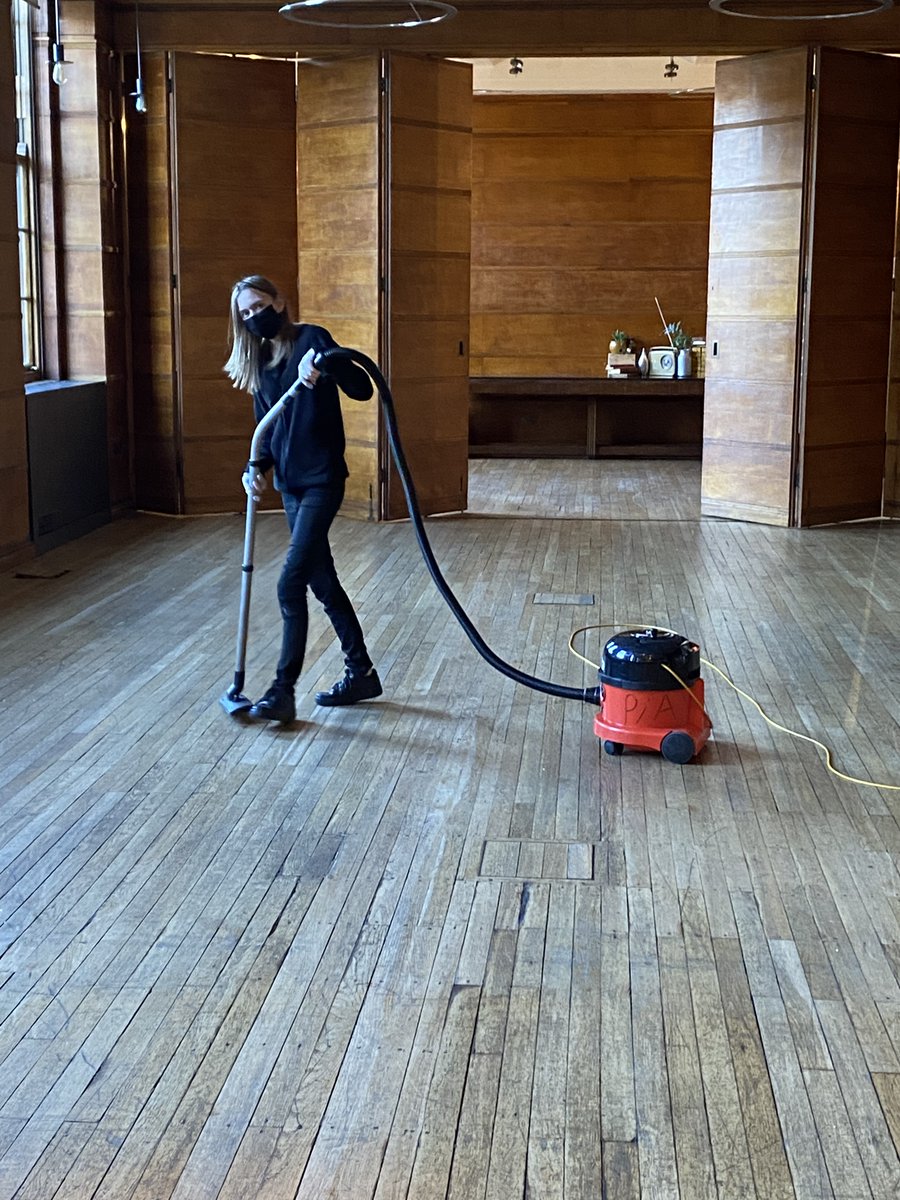 TowerProjectE1's tweet photo. Grateful for the amazing opportunities provided to our interns at @TownHallHotel #hospitality #HospitalityJobs https://t.co/eGgrV6ExTY