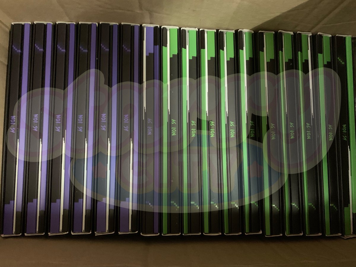 starrycityph's tweet photo. WTS | LFB | #SCPHOnhand✨
💫Random Lapag💫
STRAY KIDS - NOEASY Standard Version
Unclusions: PB+CD+Lyrics book
PRICE: ₱180
☆ Unsealed
☆ DOP: 3 days after receiving OC
☆ with freebies
comment or dm to claim https://t.co/dvEN0xCBTg
