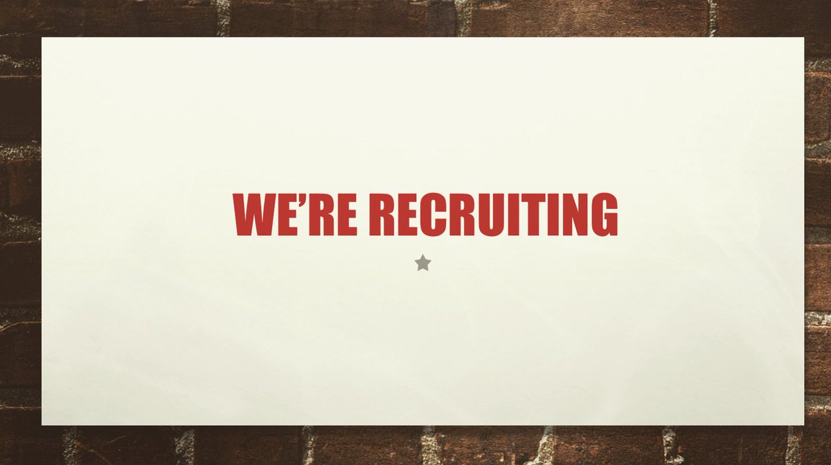 Bechange tweet media