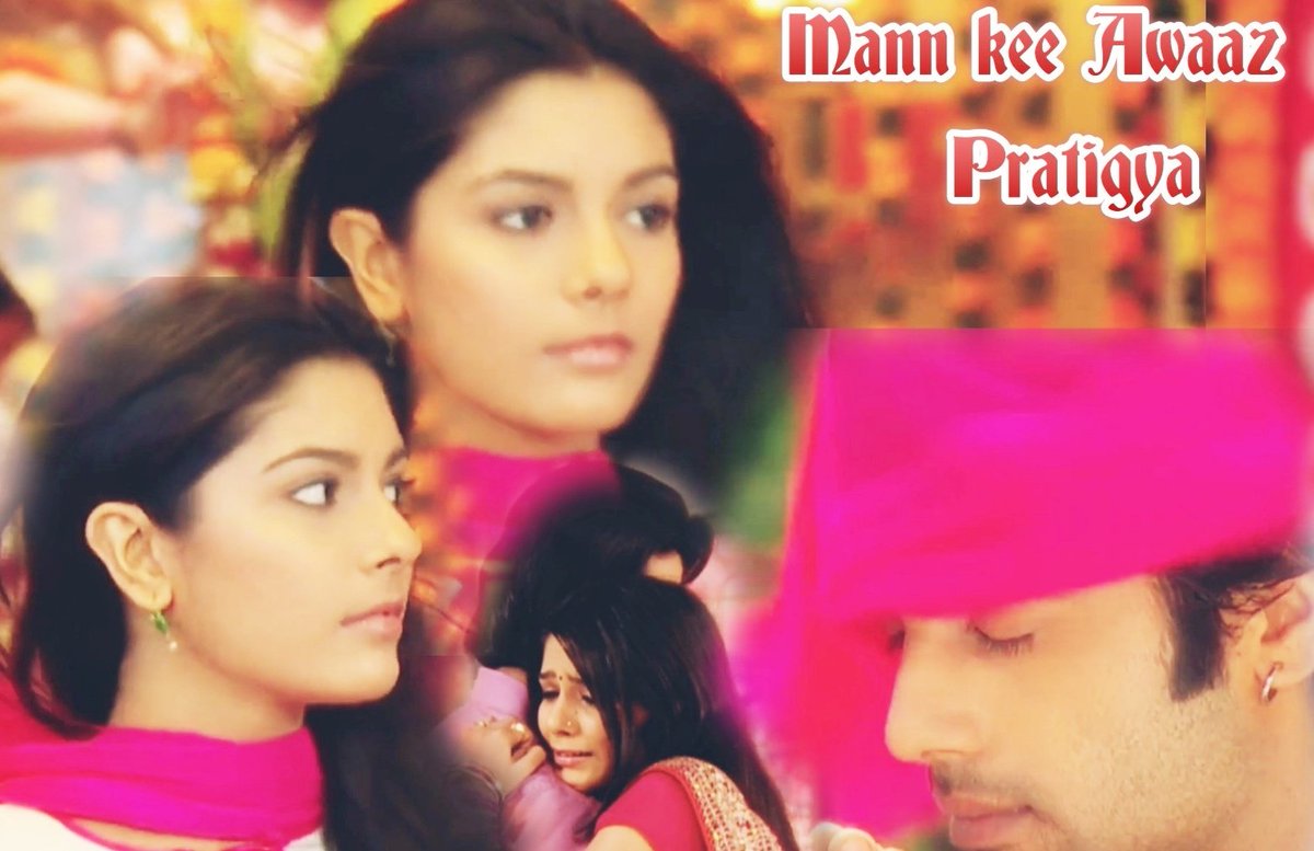 JhaCreation's tweet photo. A special Vm on #Pratigya on #Mkap 12 year today #Poojagor #Arhaanbehll #Arhaanpooja #Arja #Kriya #Jahaan 
Watch it here👇
https://t.co/EjsE2YTDvB

 @poojaAgor @ArhaanBehllAB @PoojaGor_fc https://t.co/M3QUaD9L6g