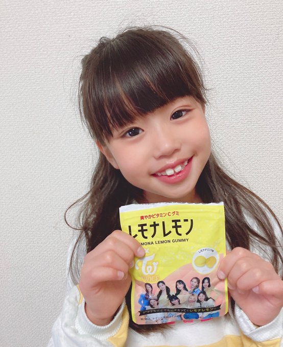 Twitterのコスプレ画像27