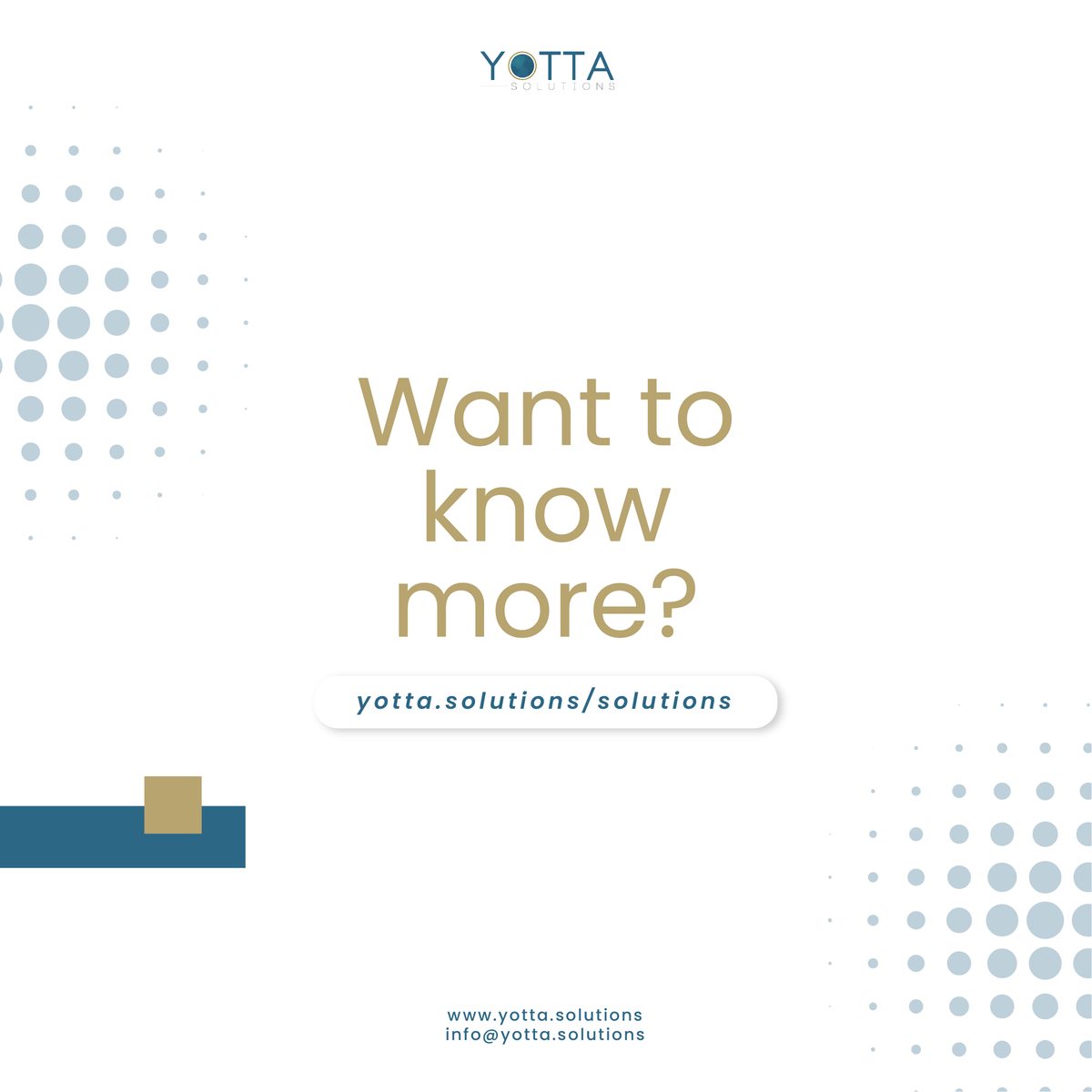 yotta_cc's tweet photo. Enjoy a stress-free web experience with Yotta Support. Visit our #website or get in touch for more details. https://t.co/e7I3JLHdfw