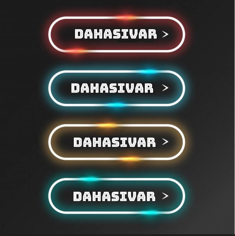 hulya_kibaroglu's tweet photo. @Dahasıvar de #Likee #HelloLikee'ye katıldı, gel ve incele! >> https://t.co/K9aPdOiRGo https://t.co/KouSYDEgDR