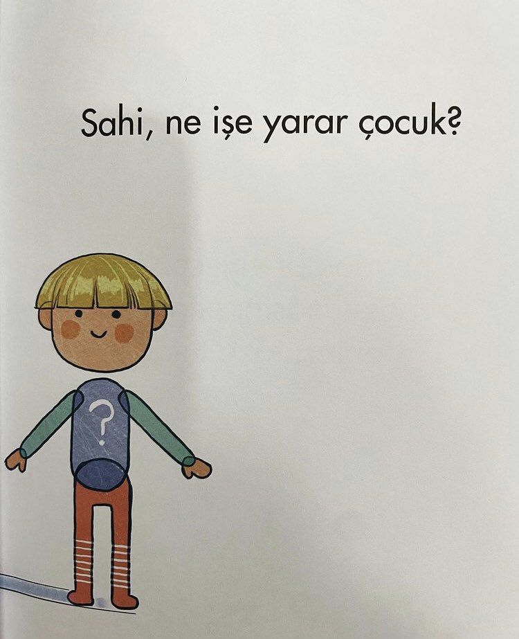 Bazen bir kitabı elinize alırsınız ve anlatmak için neresinden başlasam bilemezsiniz ….hangi sayfayı paylaşsam, hakkında ne yazsam eksik kalır gibi ❤️