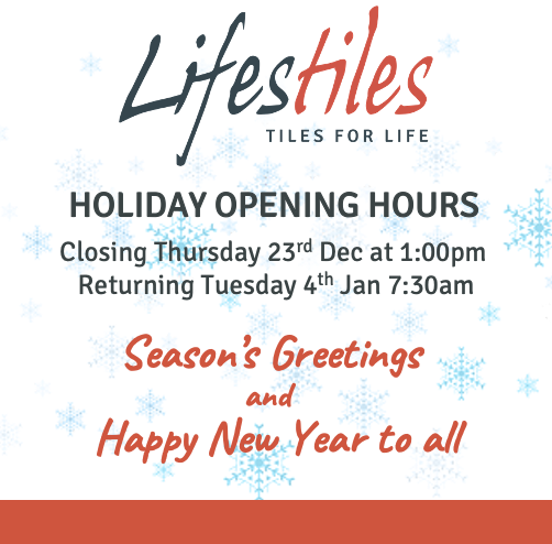 LifestilesLtd's tweet photo. https://t.co/LKqhHX0T5A