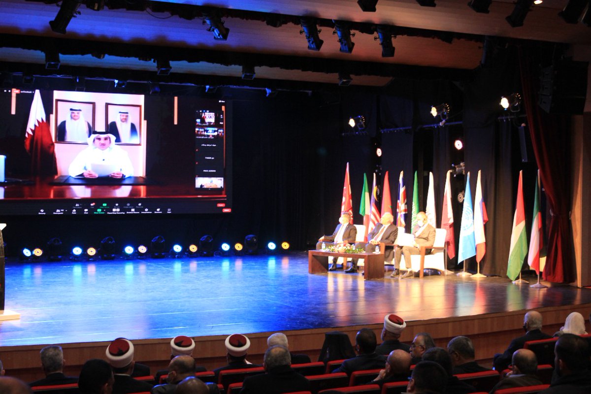 هيئة مكافحة الفساد tweet media