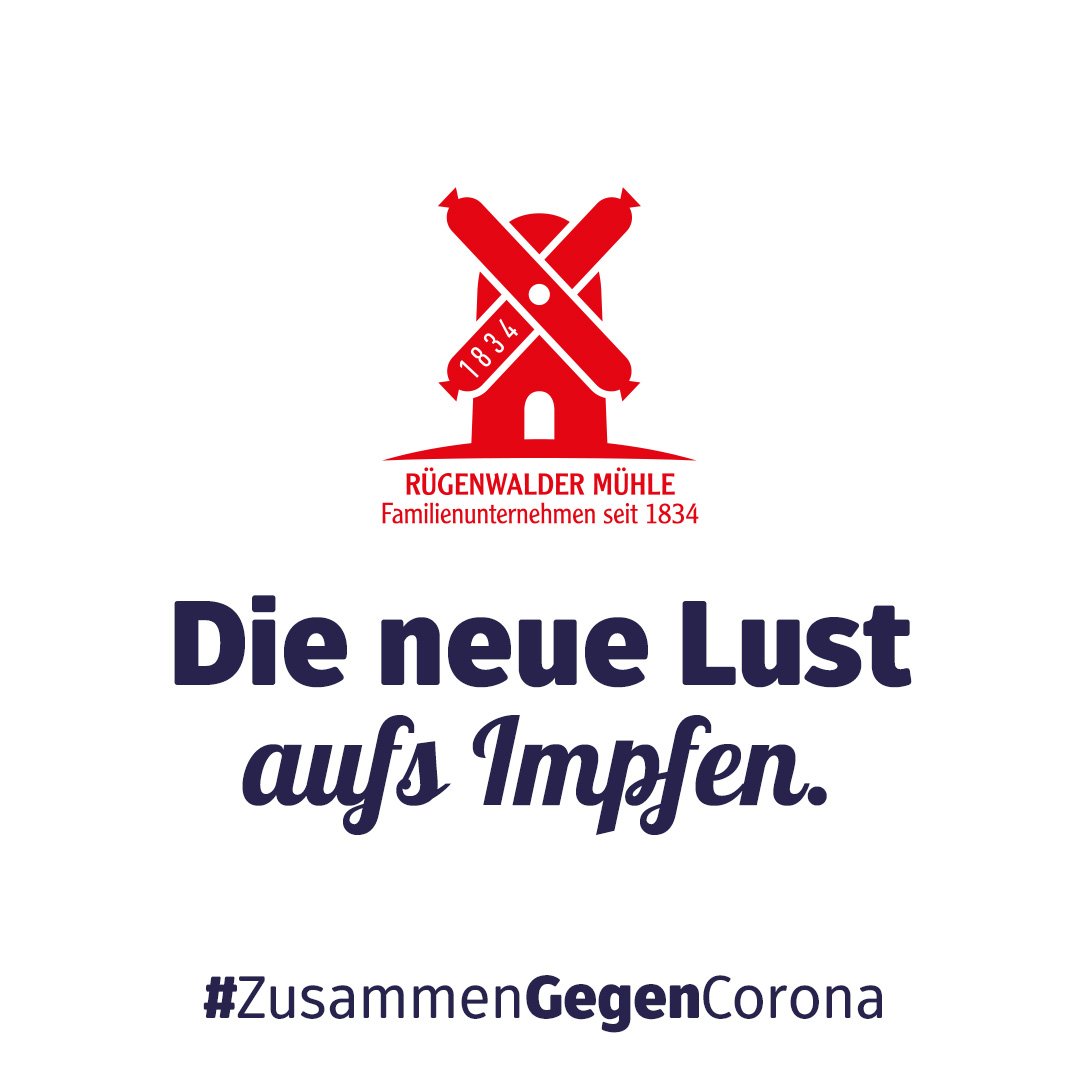 #ZusammengegenCorona
