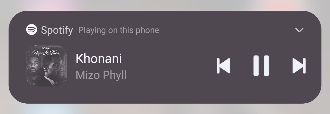Munei π» (@nndi_munei) on Twitter photo On repeat for the past 48 hours straight.. ππ.... Healing for my soul.
Thank you <a href="/mizophyll_/">#VendaNgaDecember</a> On repeat for the past 48 hours straight.. ππ.... Healing for my soul.
Thank you <a href="/mizophyll_/">#VendaNgaDecember</a>