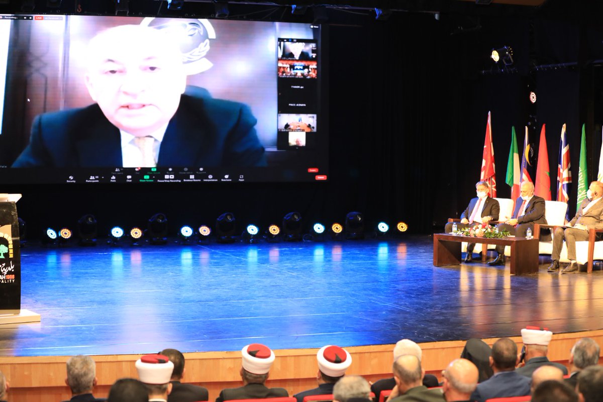 هيئة مكافحة الفساد tweet media