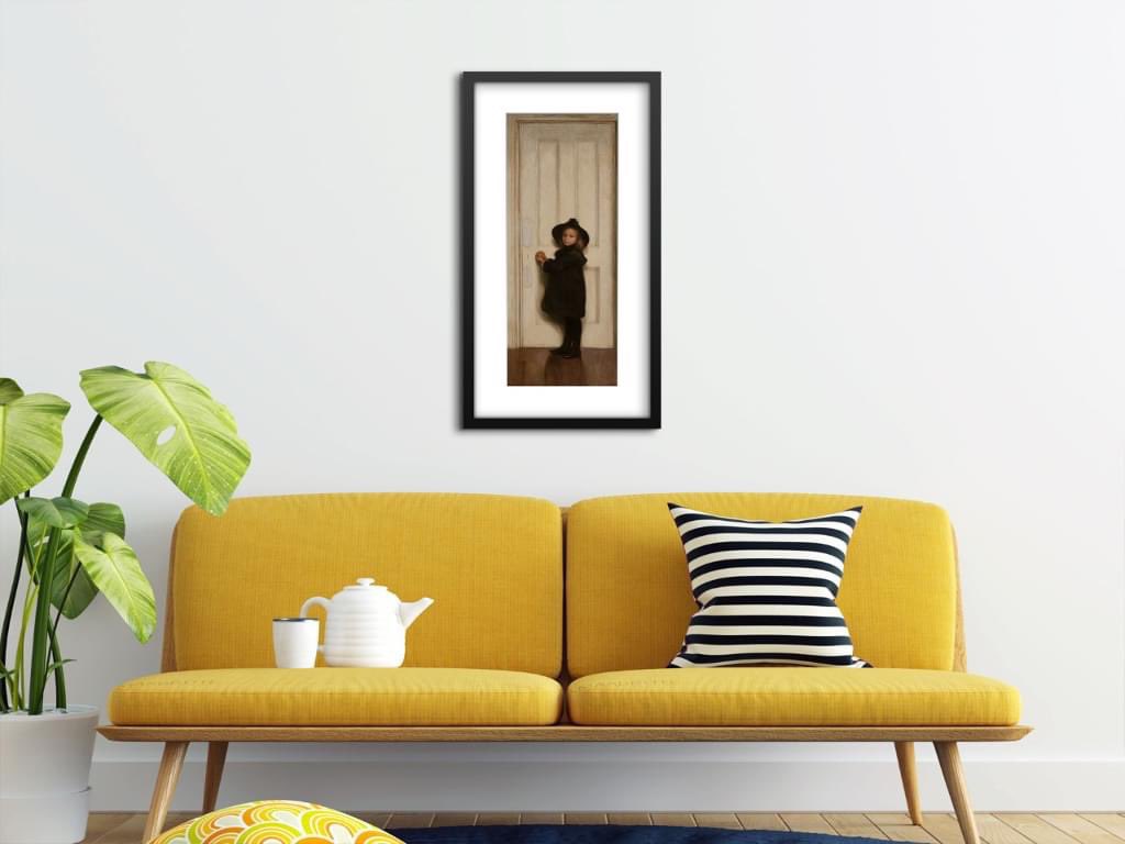 Canterbury Museums Cmuseums Twitter