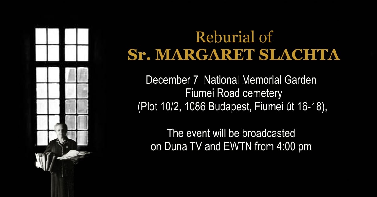 Generalate - Sisters of Social Service tweet media