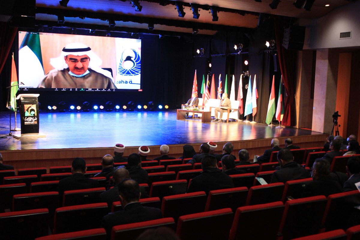 هيئة مكافحة الفساد tweet media