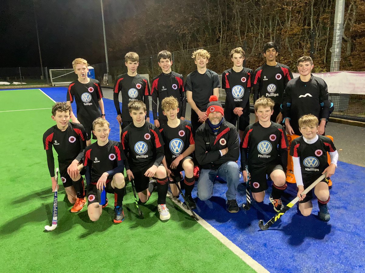 Diane Morrow tweet media