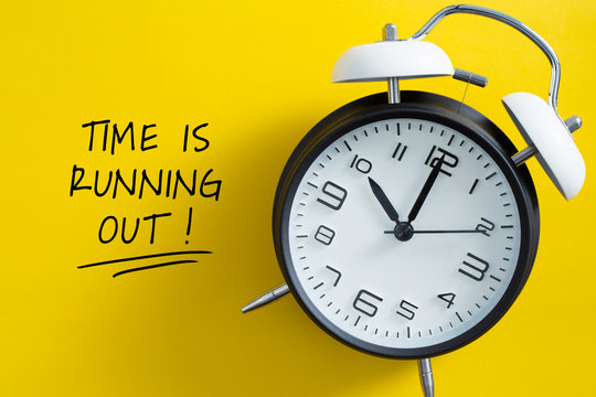 Year 11 - 6th Form Online Applications - Closing 4pm on Friday. 
Don't delay - send your application today!