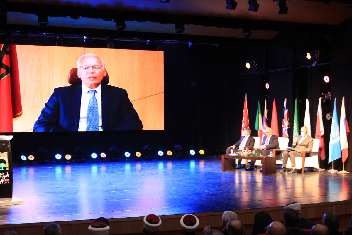 هيئة مكافحة الفساد tweet media