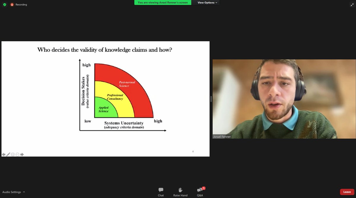 Deep explanation of Non- Conventional Water Resources held on Day 2 of the online training "The Water-Energy-Food-Ecosystems Nexus: From Research to Practice". 

<a href="/PrimaProgram/">PRIMA Program Mediterranean Partnership 🇪🇺</a> <a href="/NEXUSPlatform/">NEXUS Platform</a> <a href="/giz_gmbh/">GIZ</a> <a href="/IEMed_/">IEMed</a>