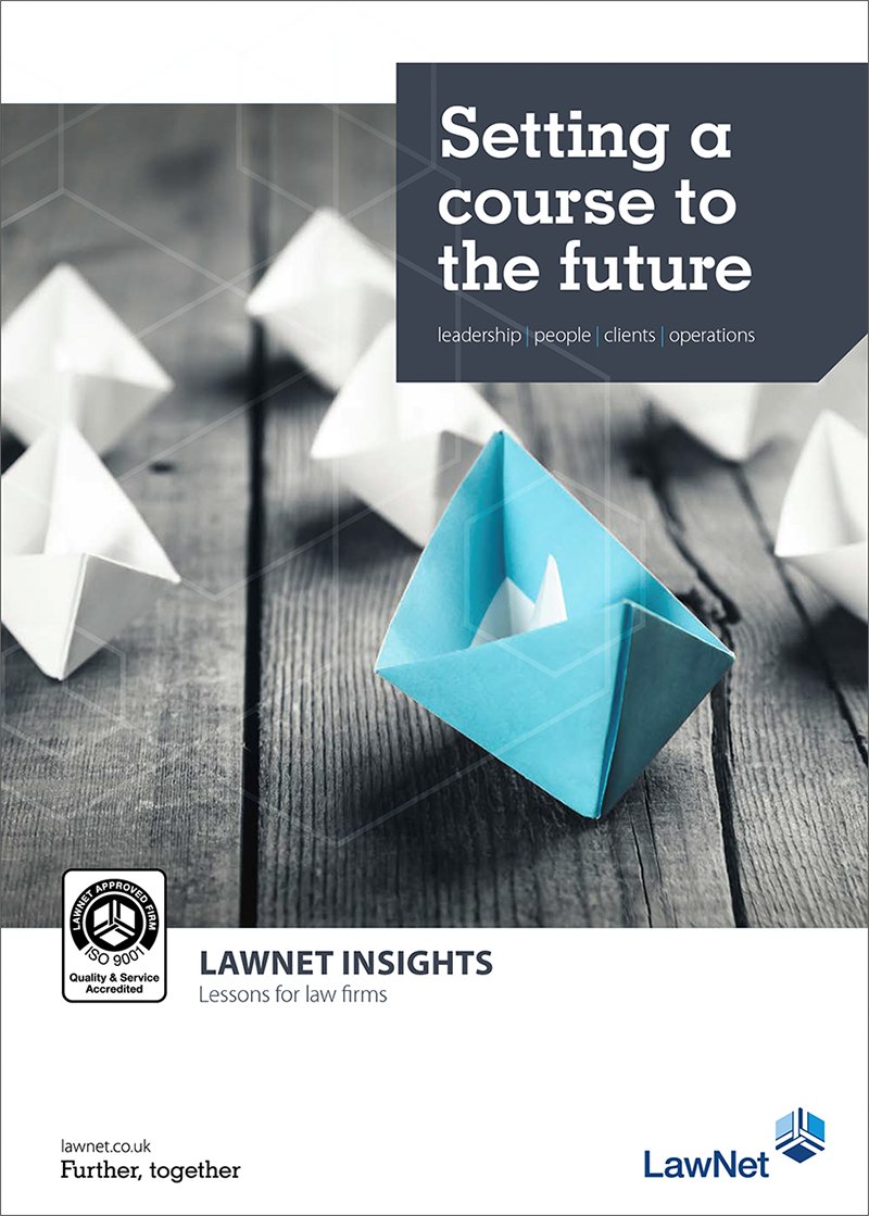 Chris Sweetman tweet media