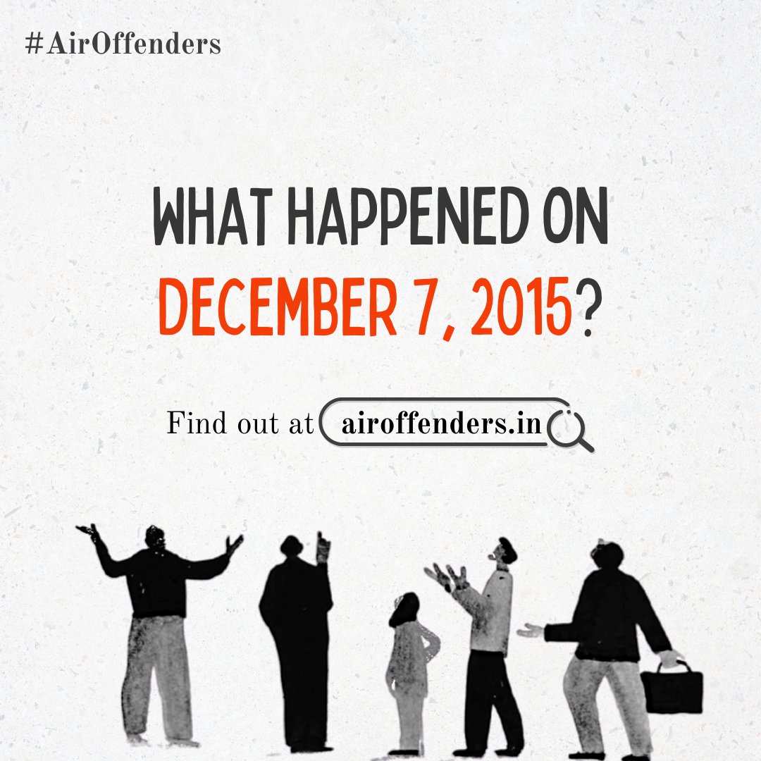 AirOffenders's tweet photo. 2015: New #Emission norms announced, 2-year deadline given to all #coal power companies

2017: Deadline missed

2019: Deadline missed, another extension granted to the #coal plants

2021: Years later, still waiting for #cleanair😷

Fight #AirPollution >> https://t.co/uuSTsRzpxh https://t.co/IPy0b0qlle