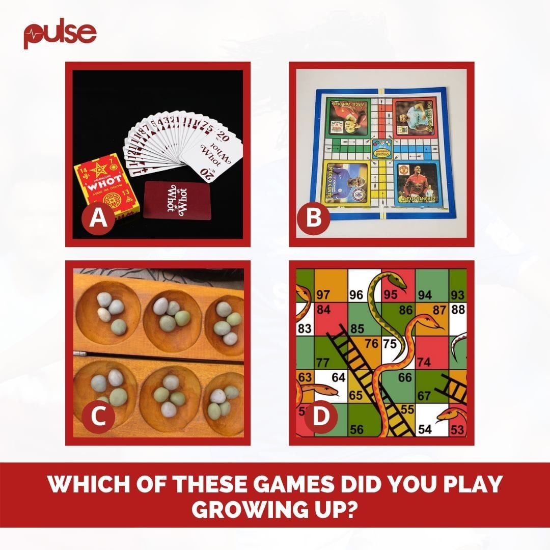 PulseGhana's tweet photo. Tell us!!⁣

#PulseTeaser https://t.co/HbHBac9qom