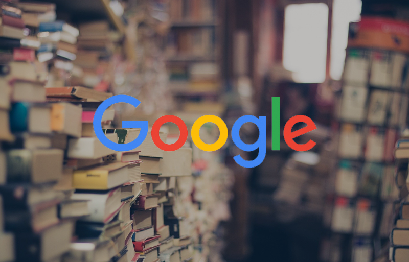 Primelis tweet media