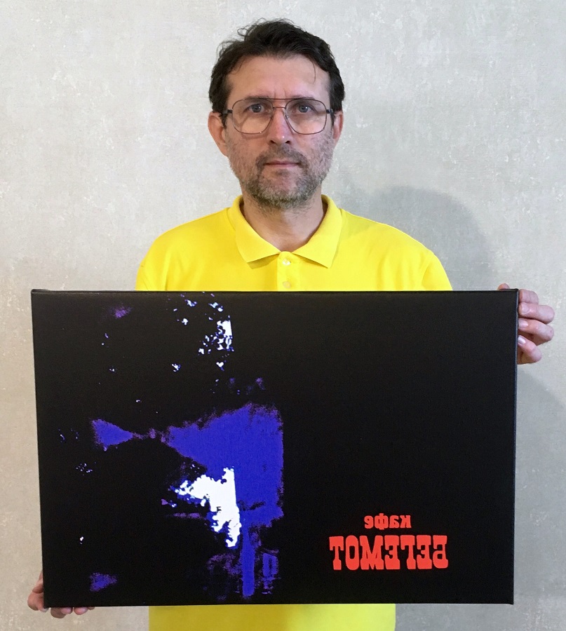 GalleryNovikov's tweet photo. @nftvisual https://t.co/hKjJgiBoM7 https://t.co/YBRB65DALk