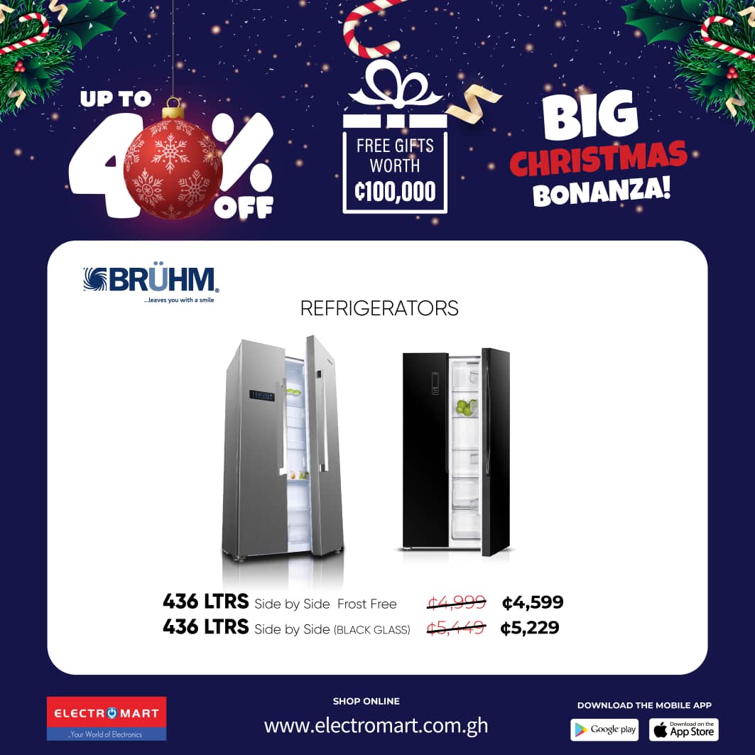 Mister_Korley's tweet photo. As Christmas is fast approaching you can buy some gadgets as a gift for your parents, girlfriend, wife and even yourself. On that note I have some gadgets that have been slashed in price so you can look through and buy some🔥,pls retweet for me, and kindly look in thread for more https://t.co/CQLgHhvvng