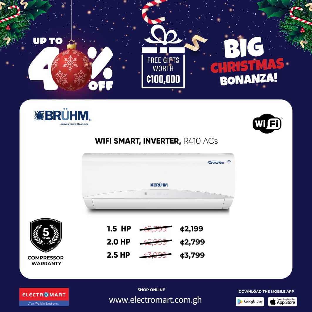 Mister_Korley's tweet photo. As Christmas is fast approaching you can buy some gadgets as a gift for your parents, girlfriend, wife and even yourself. On that note I have some gadgets that have been slashed in price so you can look through and buy some🔥,pls retweet for me, and kindly look in thread for more https://t.co/CQLgHhvvng
