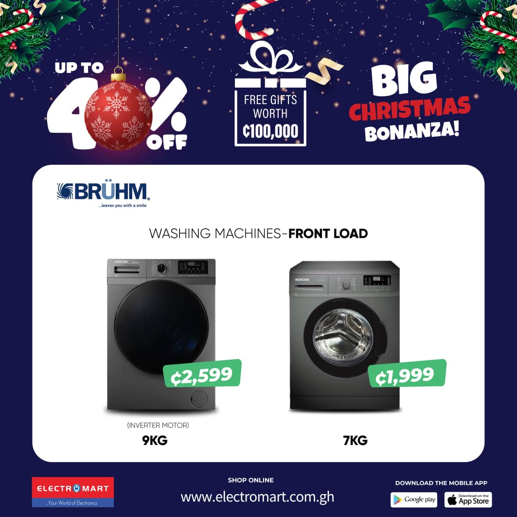 Mister_Korley's tweet photo. As Christmas is fast approaching you can buy some gadgets as a gift for your parents, girlfriend, wife and even yourself. On that note I have some gadgets that have been slashed in price so you can look through and buy some🔥,pls retweet for me, and kindly look in thread for more https://t.co/CQLgHhvvng