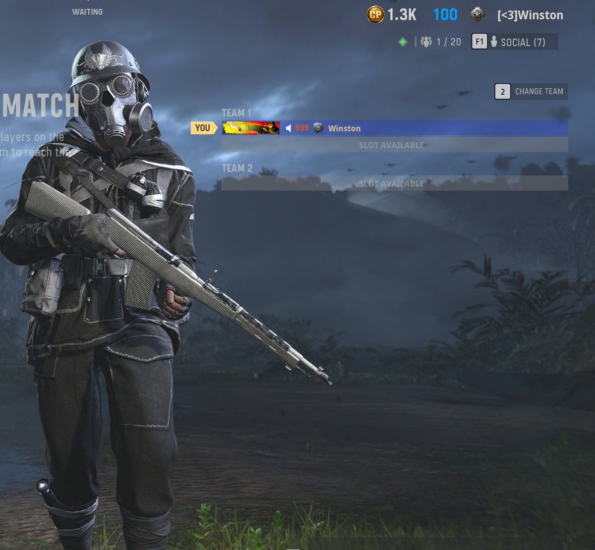 G̷u̷t̷z tweet media