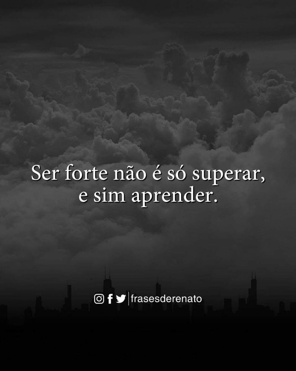 Luciano Araujo tweet media