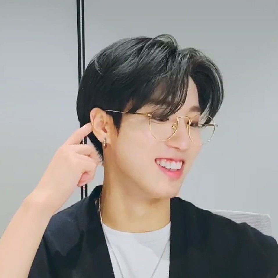 #한 #한지성 #HAN <a href="/Stray_Kids/">Stray Kids</a>