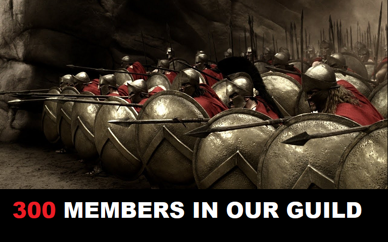 SplinterlandsGO's tweet photo. 300 members achieved before Chaos Legion: https://t.co/Af81F7QRz5

And how we're helping members get Splinterlands Chaos Legion packs.

#Splinterlands #ChaosLegion https://t.co/aWTW85aMbw