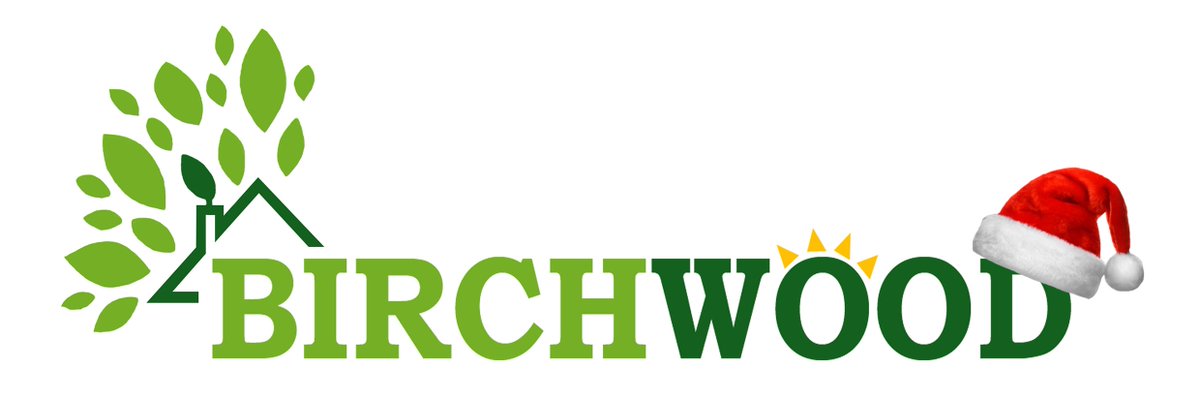 🎄PLEASE READ🎄
Can the beautiful people of this town help <a href="/BirchwoodCentre/">The Birchwood Centre</a> Christmas hamper project?
We are looking for the following:
✅Tinned fruit
✅Tinned soup
✅Tinned vegetables
✅Tinned meat/tuna
✅Baked Beans
✅Pasta
✅Tea/Coffee/Sugar
✅Long Life Milk
✅Cereal
PLEASE RT
